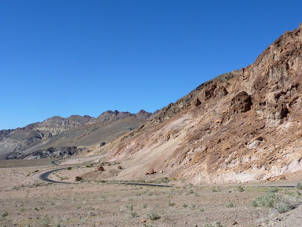 vallée de la mort  (95).JPG